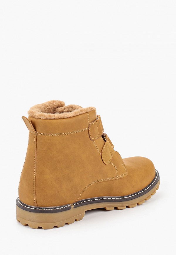 Patrol Ботинки - фото 3