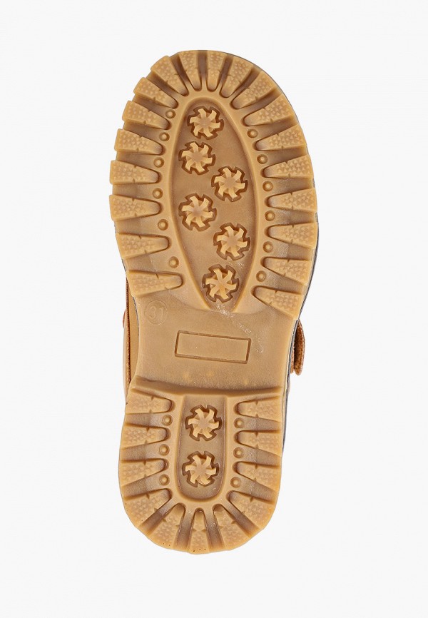 Patrol Ботинки - фото 5