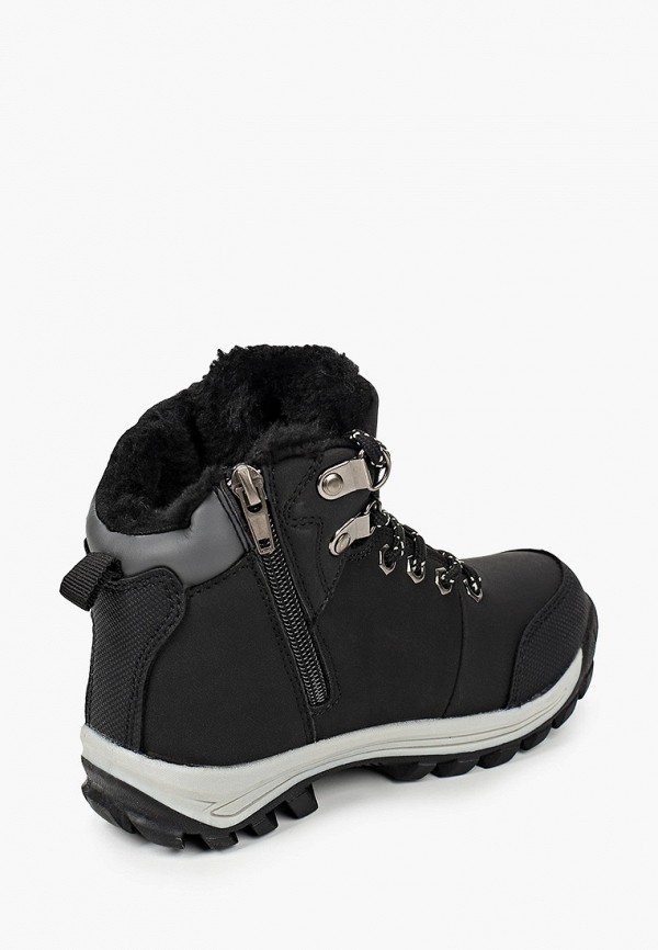 Patrol Ботинки - фото 3