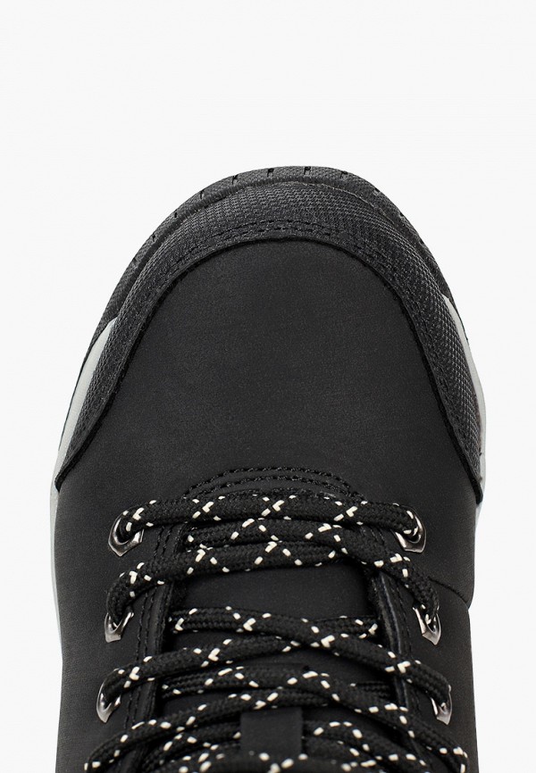 Patrol Ботинки - фото 4