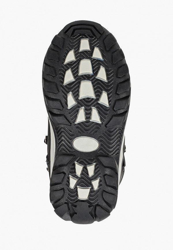 Patrol Ботинки - фото 5