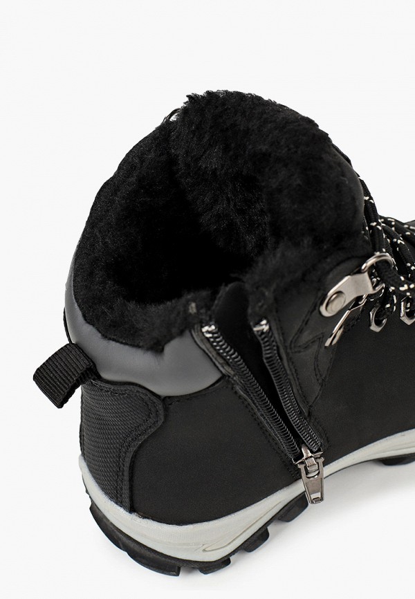 Patrol Ботинки - фото 6