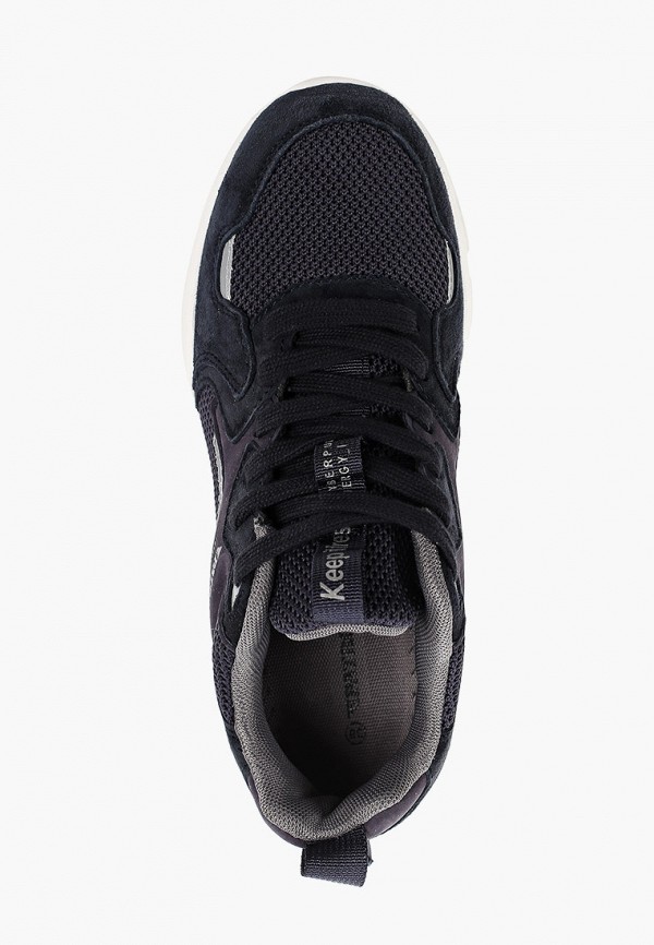 Patrol Кроссовки - фото 4