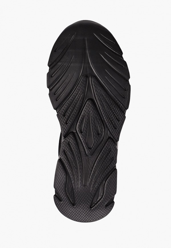 Patrol Кроссовки - фото 5