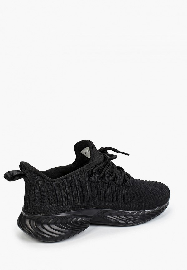 Patrol Кроссовки - фото 3