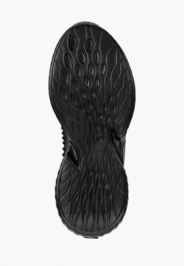 Patrol Кроссовки - фото 5