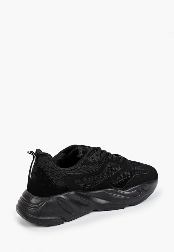 Patrol Кроссовки - фото 3