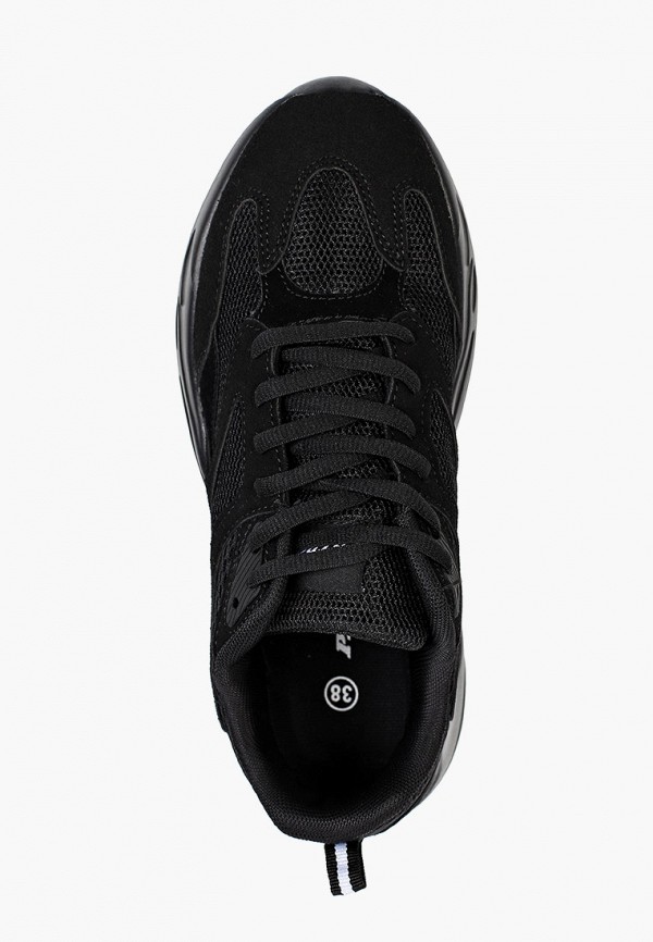 Patrol Кроссовки - фото 4