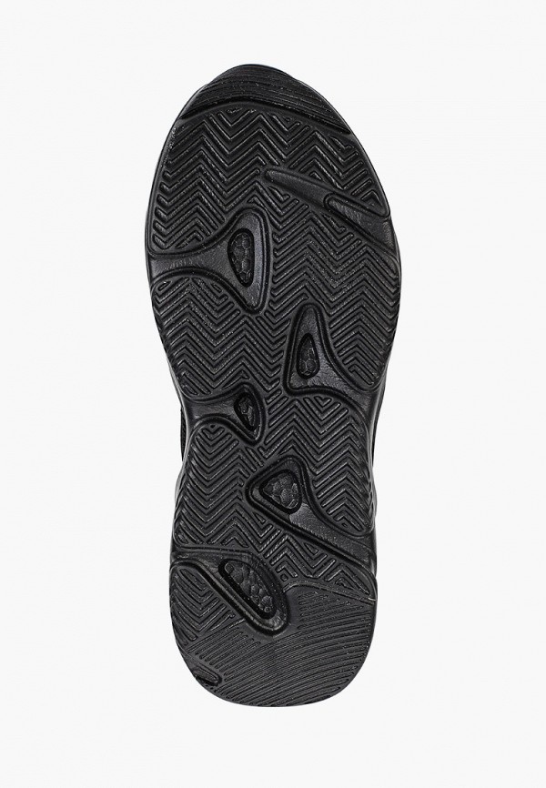 Patrol Кроссовки - фото 5