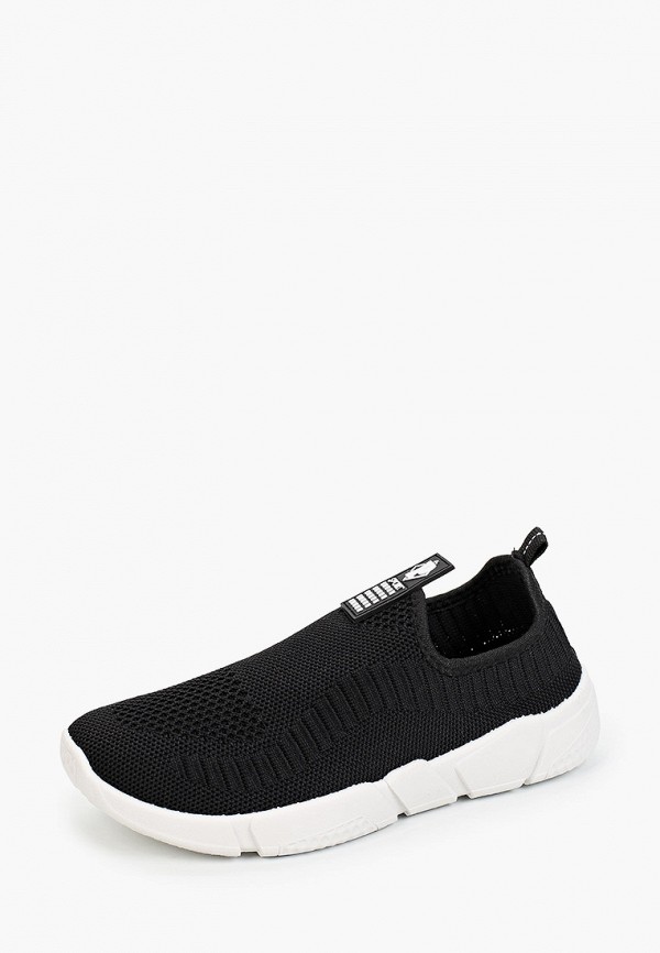 Patrol Кроссовки - фото 2