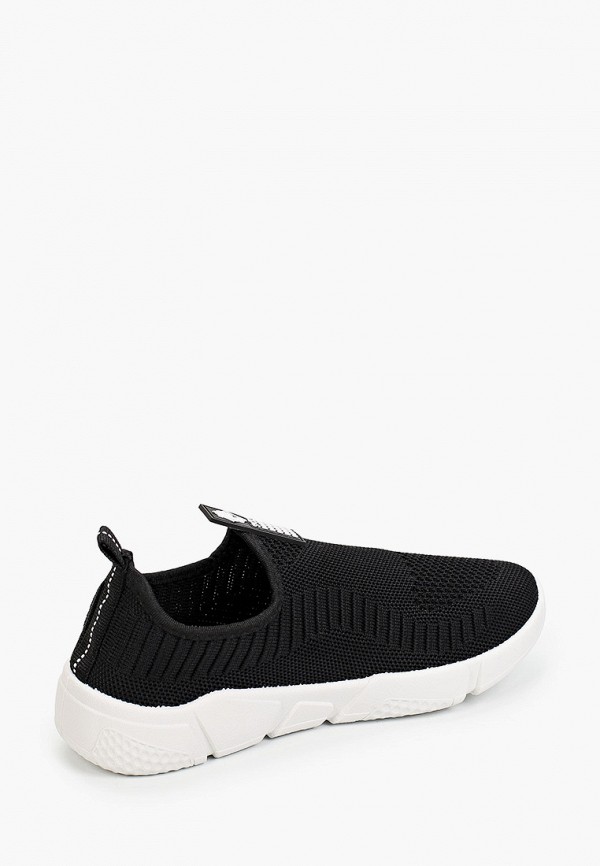 Patrol Кроссовки - фото 3