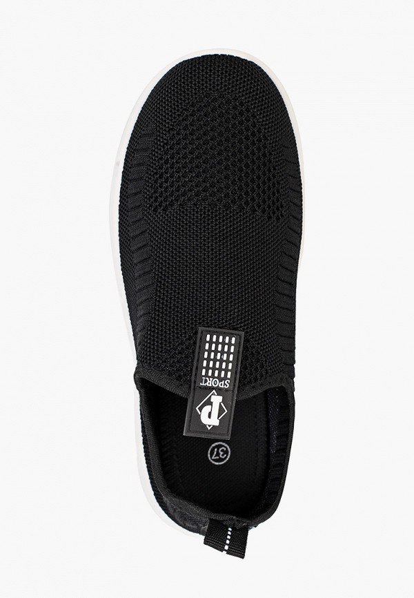 Patrol Кроссовки - фото 4