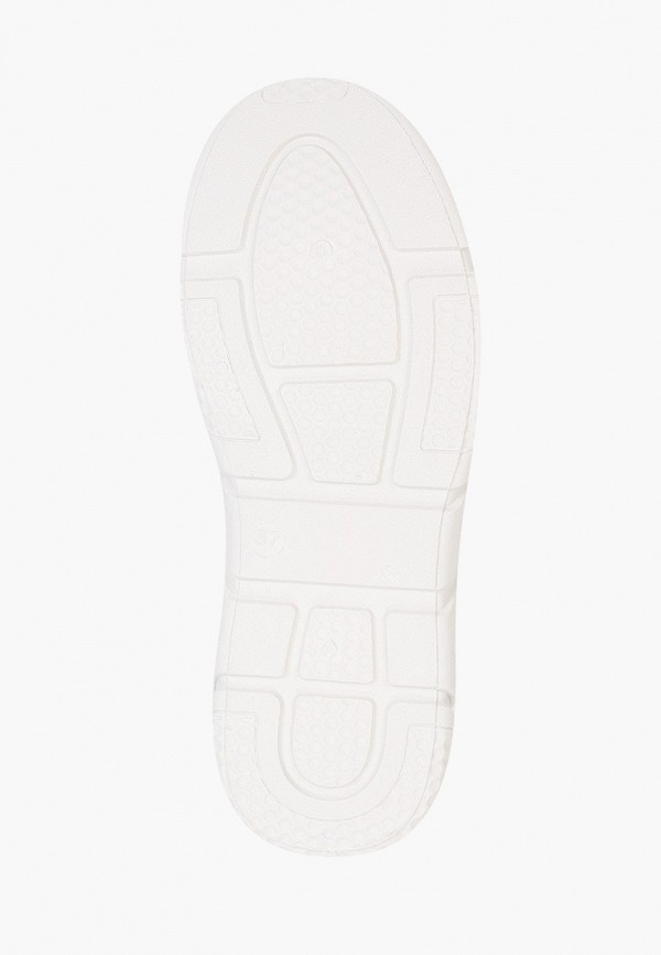 Patrol Кроссовки - фото 5