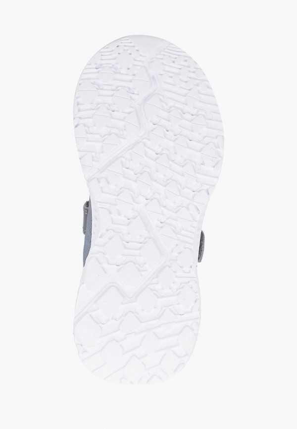 Patrol Кроссовки - фото 5