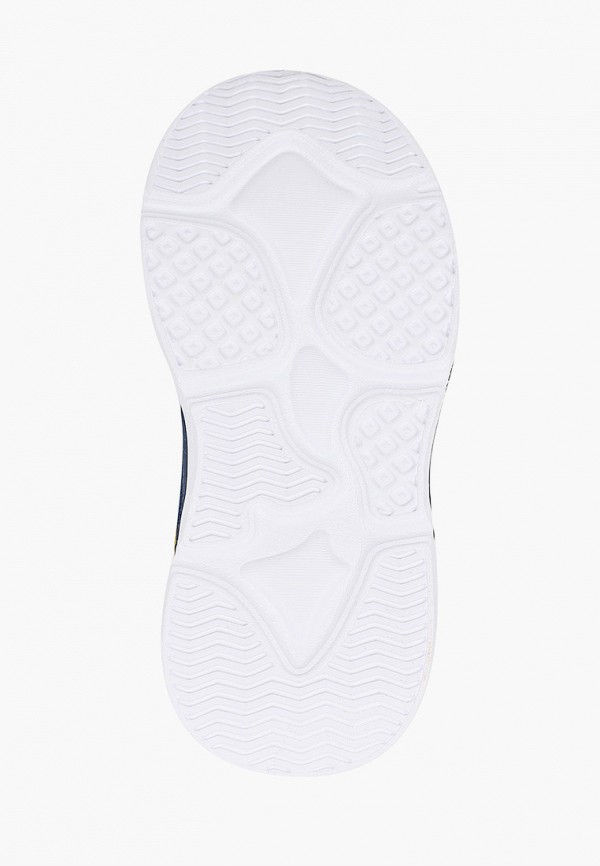 Patrol Кроссовки - фото 5