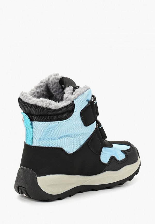 Patrol Ботинки - фото 2