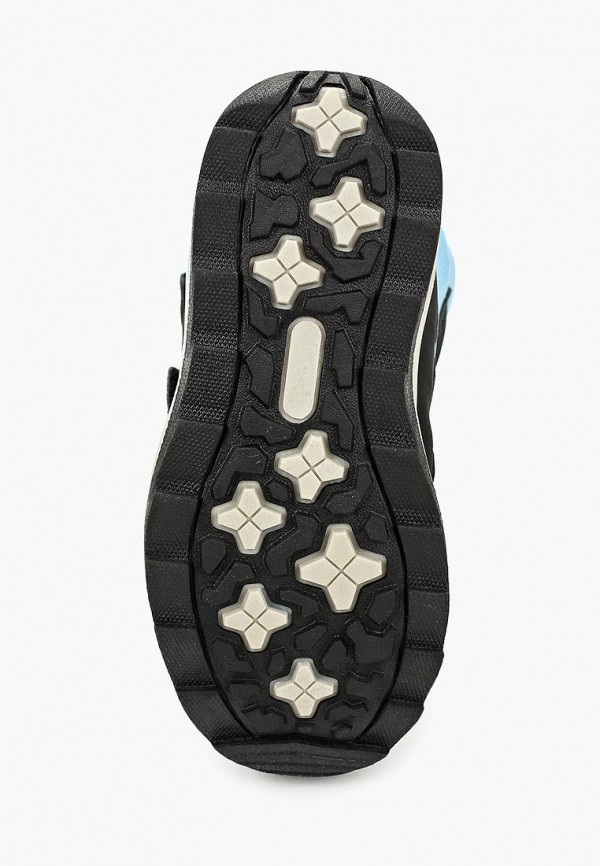 Patrol Ботинки - фото 3