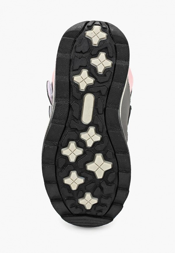 Patrol Ботинки - фото 3