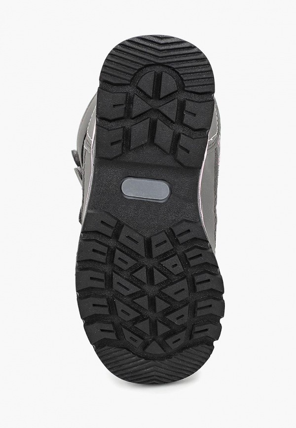 Patrol Ботинки - фото 3