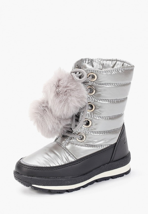 Patrol Сапоги - фото 2