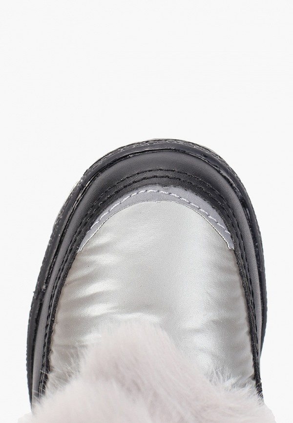 Patrol Сапоги - фото 4