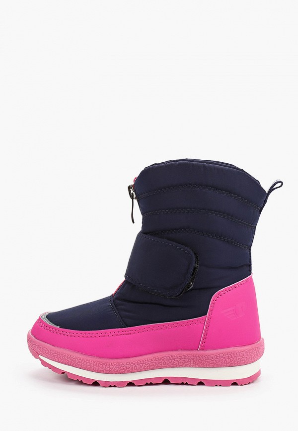 Patrol Дутики - фото 1