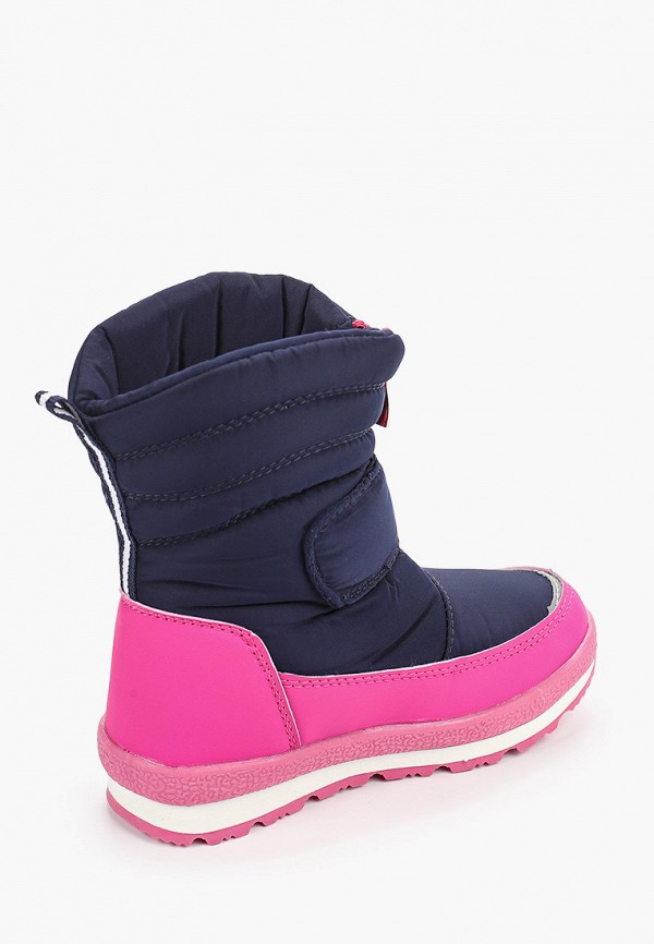 Patrol Дутики - фото 3