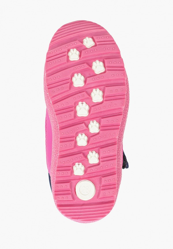 Patrol Дутики - фото 5