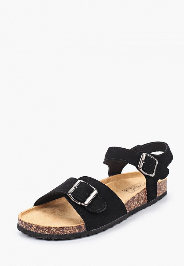 Patrol Сандалии - фото 2