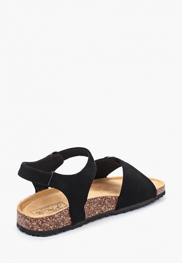 Patrol Сандалии - фото 3