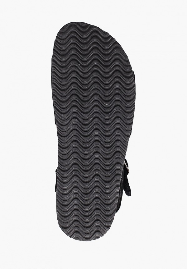 Patrol Сандалии - фото 5