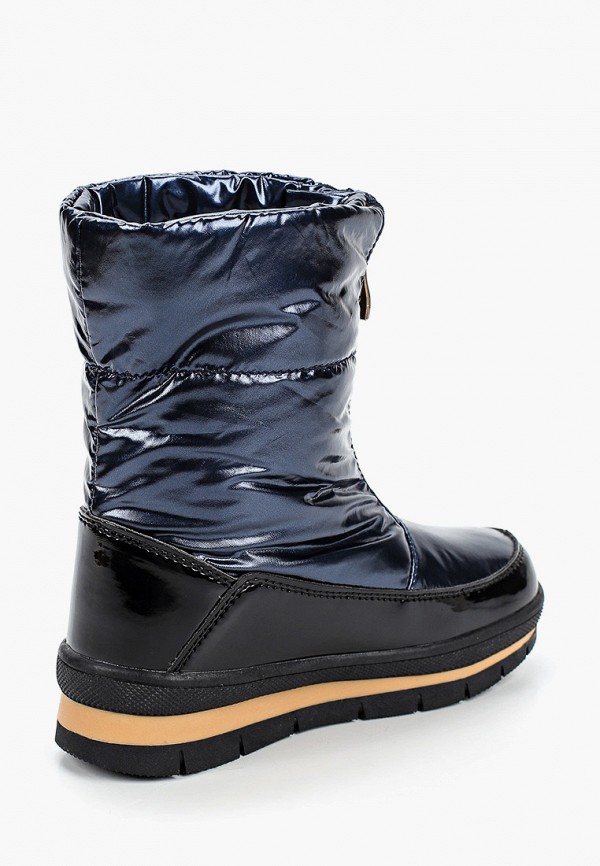 Patrol Дутики - фото 3