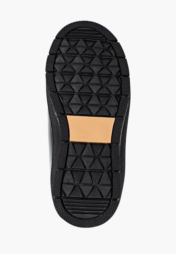 Patrol Дутики - фото 5