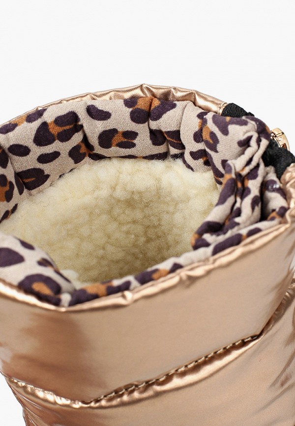 Patrol Дутики - фото 6