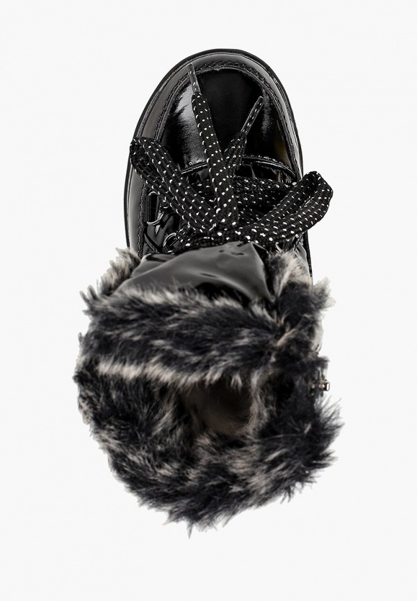 Patrol Дутики - фото 4