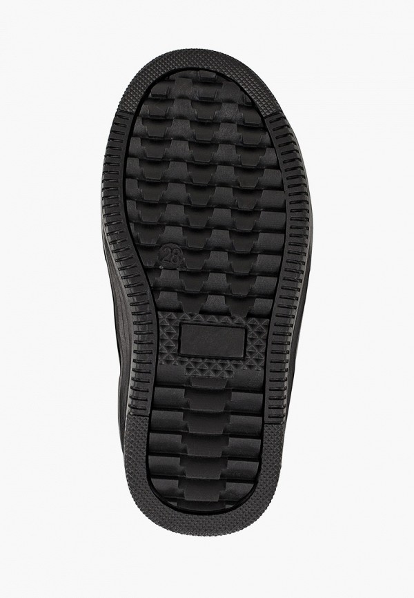 Patrol Дутики - фото 5