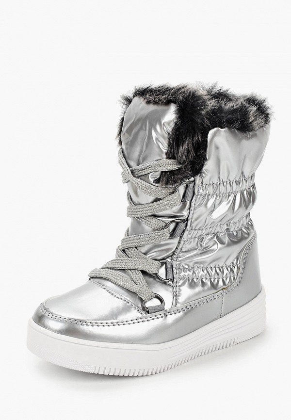 Patrol Дутики - фото 2