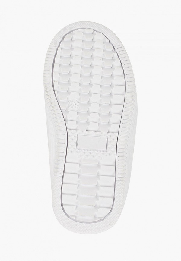 Patrol Дутики - фото 5