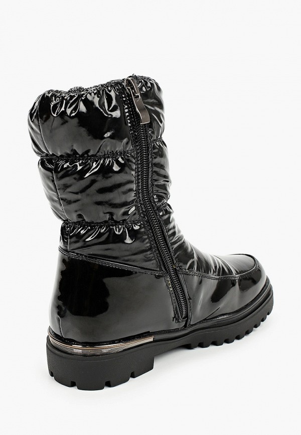 Patrol Дутики - фото 3