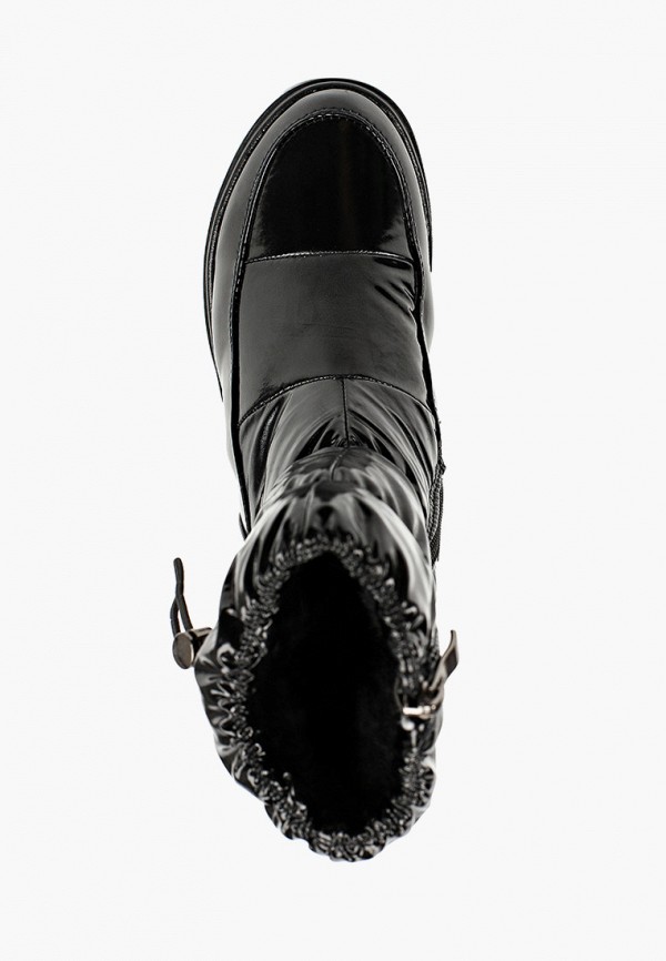 Patrol Дутики - фото 4