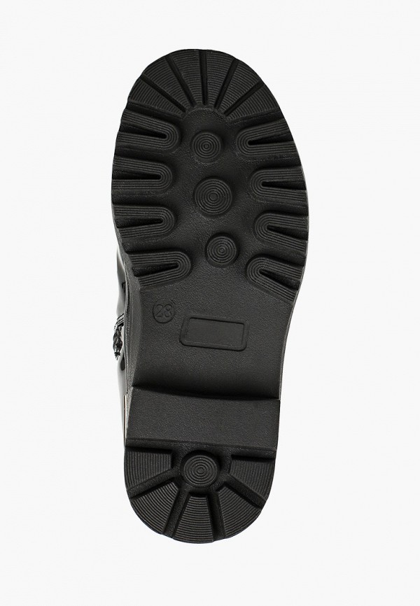 Patrol Дутики - фото 5