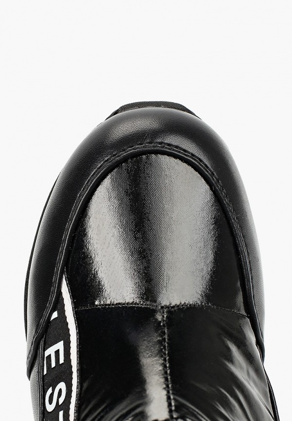 Patrol Дутики - фото 4