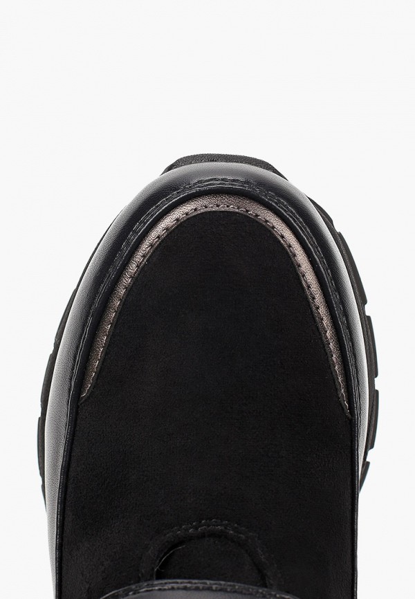 Patrol Ботинки - фото 4