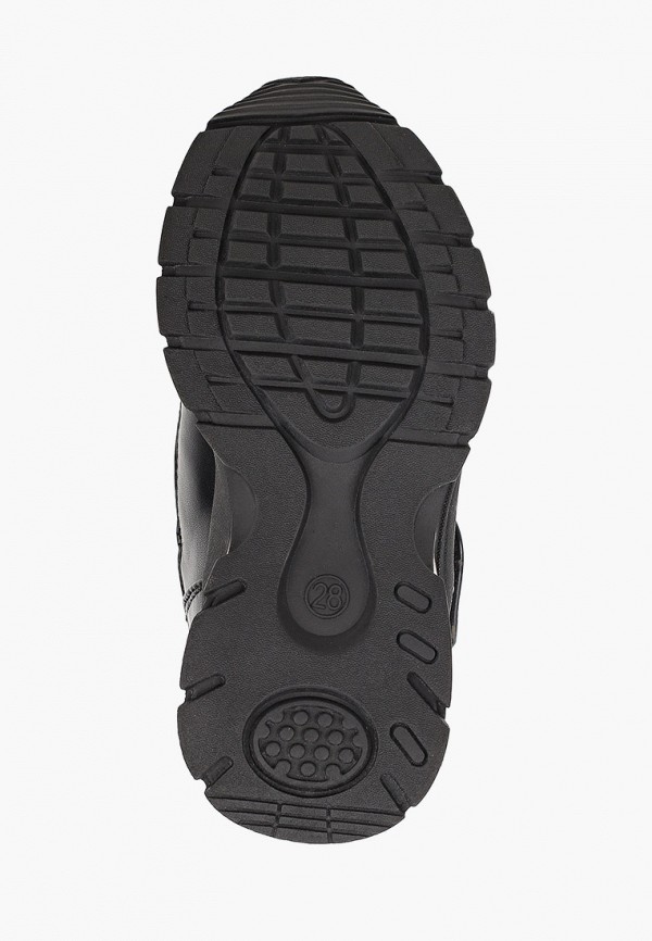 Patrol Ботинки - фото 5