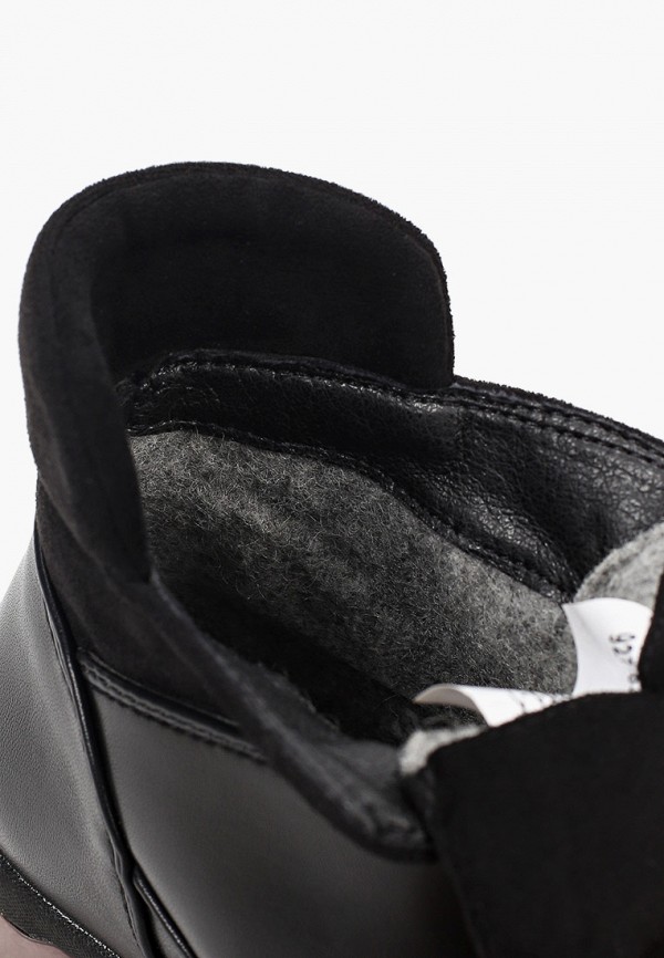 Patrol Ботинки - фото 6