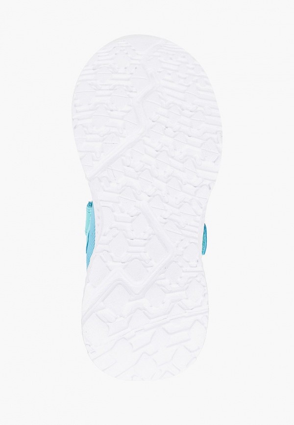 Patrol Кроссовки - фото 5