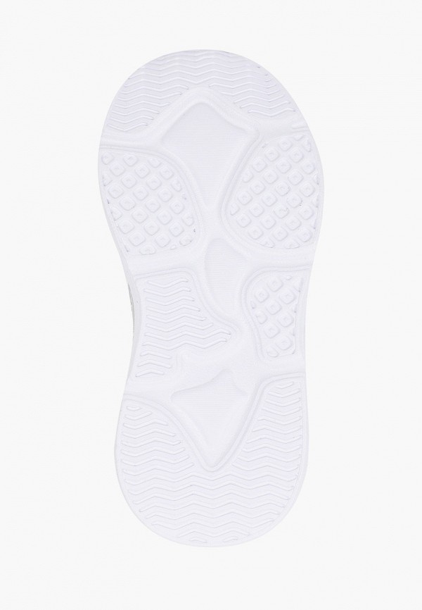 Patrol Кроссовки - фото 5