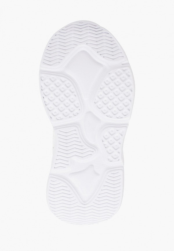 Patrol Кроссовки - фото 5