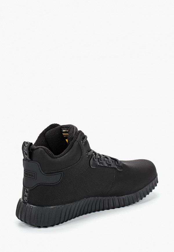 Patrol Кроссовки - фото 2