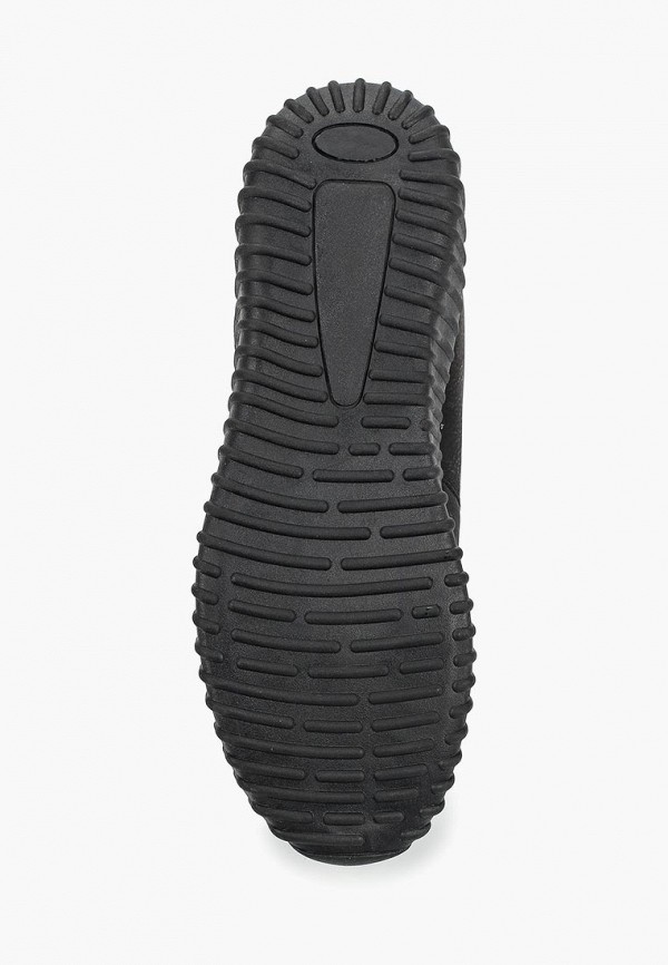 Patrol Кроссовки - фото 3